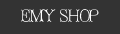 EMY SHOP