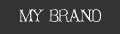 MY BRAND