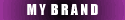 My Brand