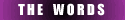 The Words