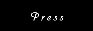 Press