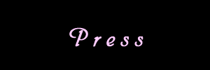 Press