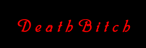 Deathbitch