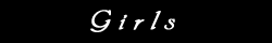 �K�[���Y