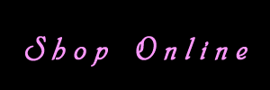 Shop Online