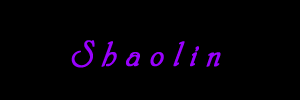 ���ю�
