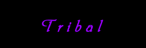 �g���C�o��