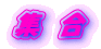 集 合